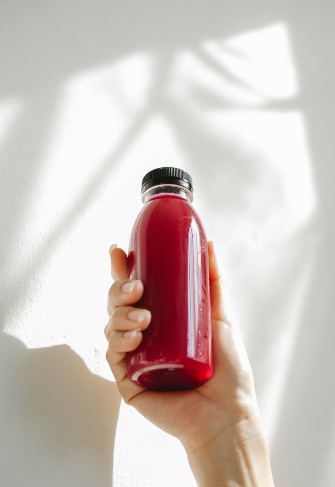 Get Ready for Wari! It's here to kick your nutrition into high gear: A blog about moving towards a healthier and more active lifestyle by trying out our smoothies.