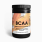 BCAA Post Workout Powder (Honeydew/Watermelon)