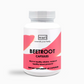 Beetroot Capsules