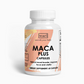 Maca Plus